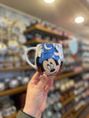Sorcerer Mickey Mug