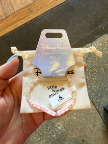  Disney Mama Bracelet by Little Words Project