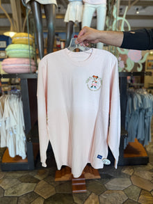  France Pavilion Spirit Jersey