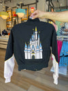 Princess Racing Jacket