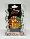 D23 Berry Cute Pin Series