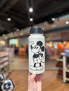 Walt Disney’s Mickey Mouse Bottle