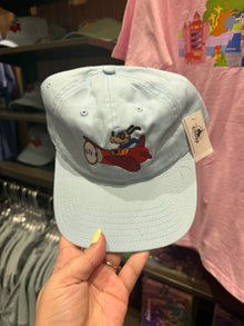 Destination D23 Goofy Hat