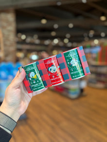  Christmas Hot Cocoa Set