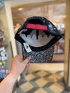 Hollywood Studios Hat