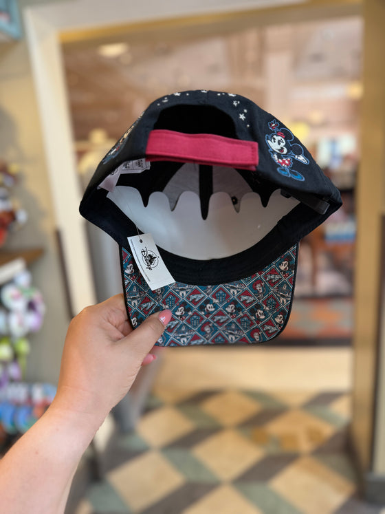 Hollywood Studios Hat