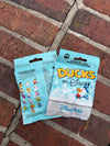 Ducks of Disney Mystery Pin *NO BOX*