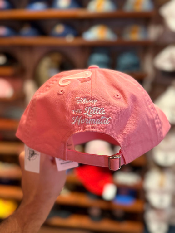 But Daddy I Love Him Hat