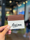 Mickey Cardholder