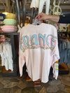 France Pavilion Spirit Jersey