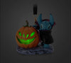 Stitch Halloween Light Up Ornament