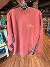 Hakuna Matata Spirit Jersey