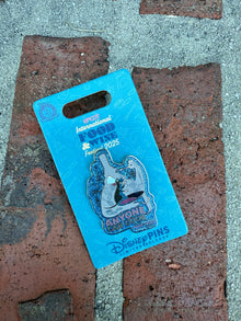  Food and Wine Festival Ratatouille Anyone Can Cook Pin