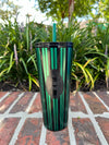 Haunted Mansion Tumbler by Starbucks