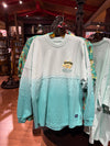 Olu Mel Spirit Jersey