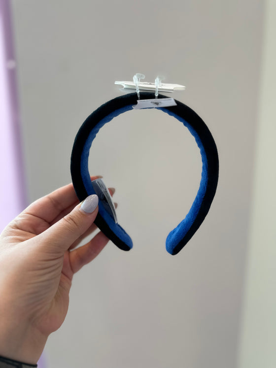 Customizable Headband