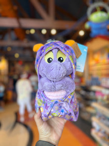  Baby Figment Plush