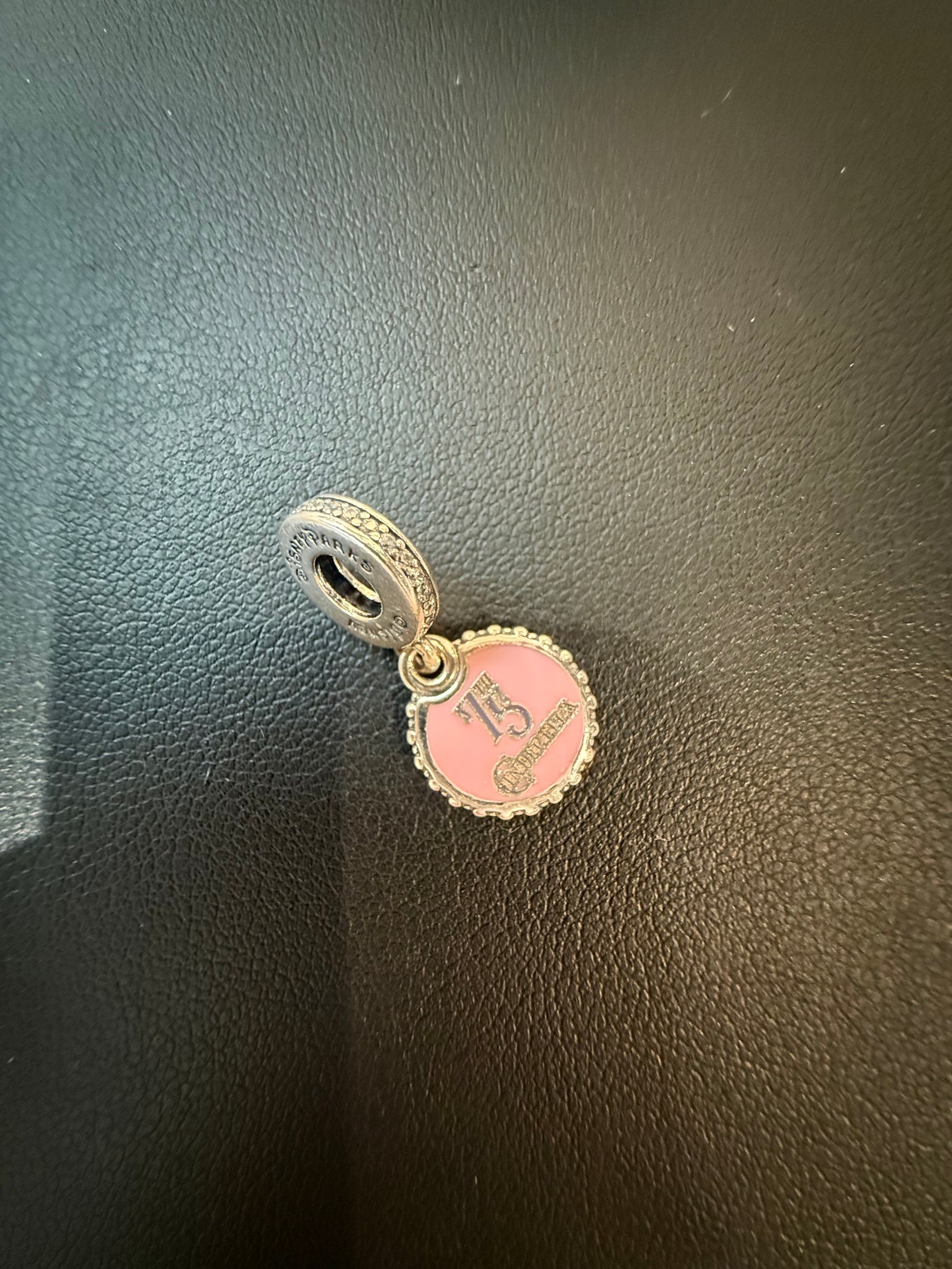 テックアクセサリー Cinderella's 75th Anniversary Phone Charm Amazon.com: HOLAOCT Cute Phone Charm Aesthetic Cell Phone