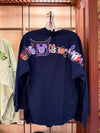 Walt Disney World Villains Spirit Jersey