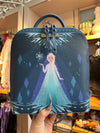 Frozen 10th Anniversary Backpack by Dooney and Bourke