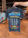 Cars Piston Cup Tee