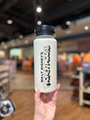 Walt Disney’s Mickey Mouse Bottle