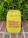 The Muppets Mahna Mahna Crossbody by Lug