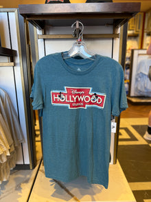  Disney’s Hollywood Studios Tee
