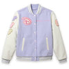 Walt Disney World Varsity Jacket by Stoney Clover Lane