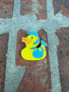 Ducks of Disney Mystery Pin *NO BOX*