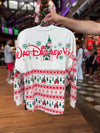 Christmas Castle Spirit Jersey
