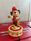 Mickey Mouse Club Figurine