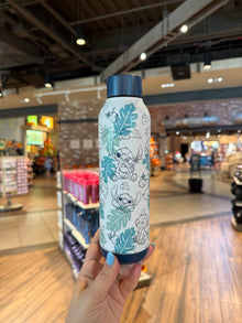  Stitch Bottle