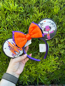  MNSSHP Ears