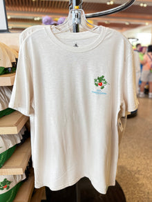  Flower and Garden Festival Annual Passholder Tee