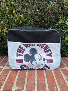  Destination D23 Packing Cubes