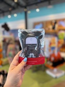  Mickey Hand Sanitizer by Touchland