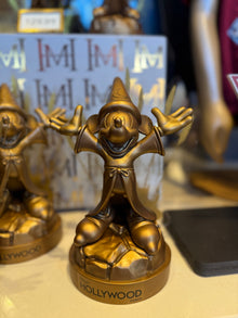  Sorcerer Mickey Statue