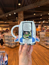 Buzz Lightyear Mug