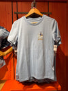 Animal Kingdom Merry Menagerie Tee