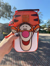 Tigger Crossbody by Lug