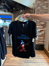 Fantasia 85th Anniversary Tee