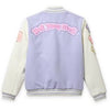 Walt Disney World Varsity Jacket by Stoney Clover Lane