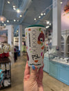 Park Days and Lattes Ceramic Travel Cup by Starbucks
