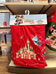  Disney Christmas Tree Skirt