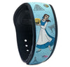 Food and Wine Festival Beauty and the Beast Magicband by Dooney and Bourke