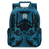 Haunted Mansion Gargoyle Backpack