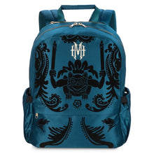  Haunted Mansion Gargoyle Backpack