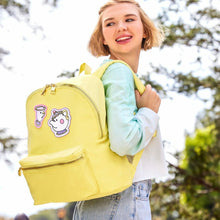  Beauty and the Beast Backpack by Stoney Clover Lane