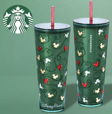  Christmas Lights Tumbler by Starbucks *PREORDER*